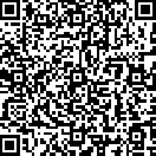 Kod QR prowadzący do formularza opinii Google o serwisie Naprawa.eu